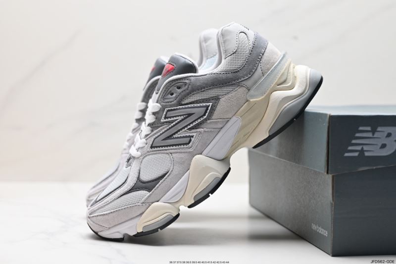 New Balance Shoes